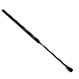 31385799 Trunk Lid Lift Support